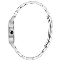 Reloj Bulova Mujer Diamonds in Acero 96P182 - 96P182